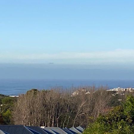 Self Catering Luke Drive Onrus Appartement Hermanus Buitenkant foto